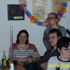 bild 067